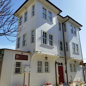 ***** Hotel White Palace Old Boutique Turchia